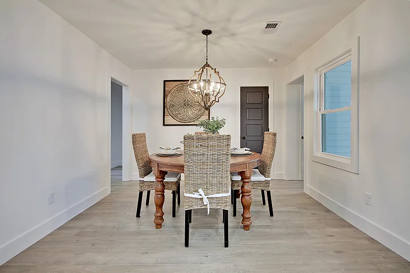 Sangaree Remix by Flooring Factory LLC - Photo 16