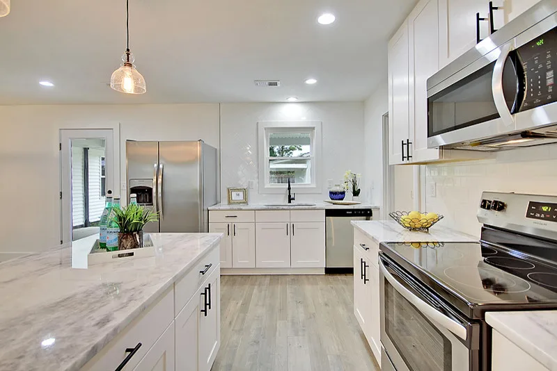Sangaree Remix by Flooring Factory LLC - Photo 26