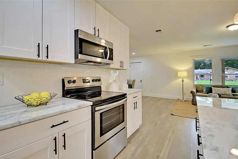 Sangaree Remix by Flooring Factory LLC - Photo 21
