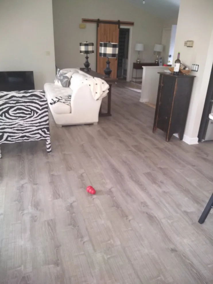 Flaker Flooring L.L.C. - Photo 2