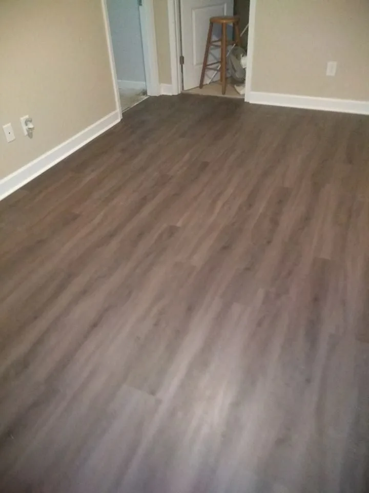 Flaker Flooring L.L.C. - Photo 3