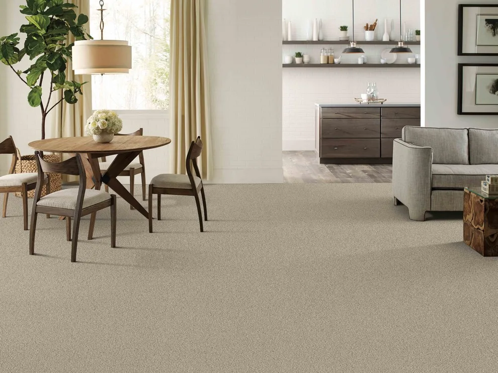 Shaw Flooring Solutions by Kemp's Dalton West Flooring - Photo 27