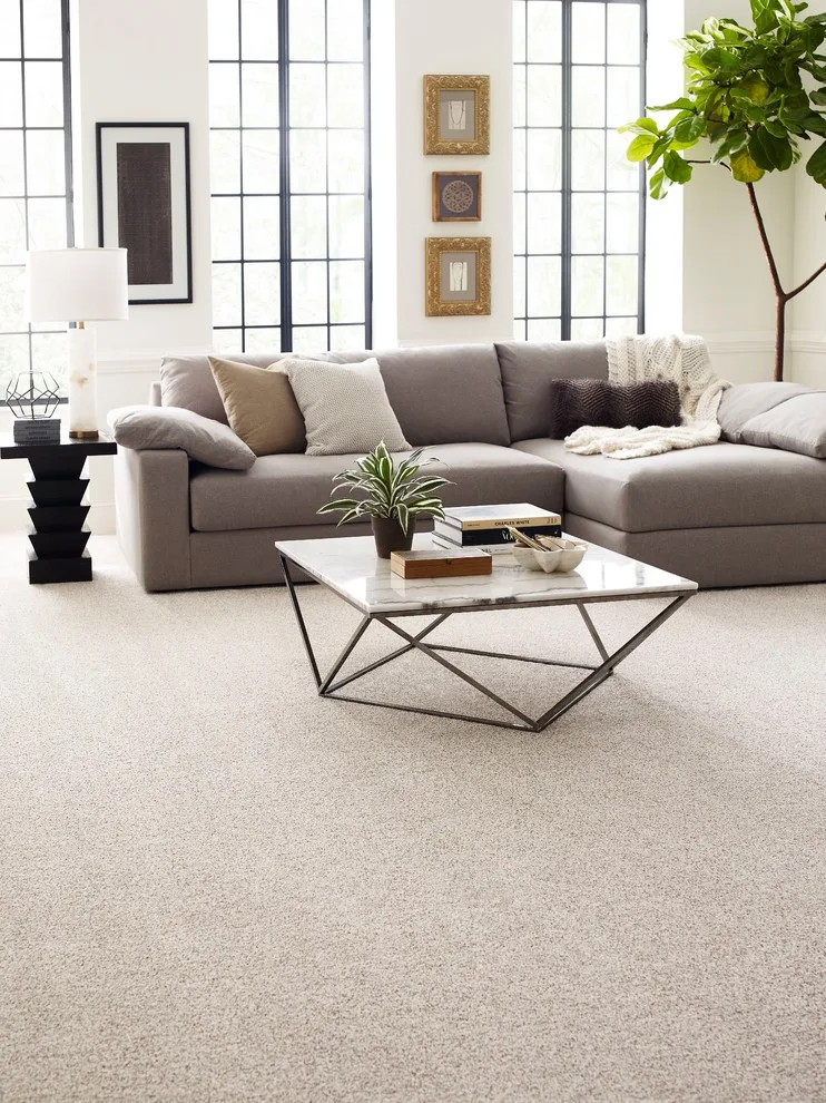 Shaw Flooring Solutions by Kemp's Dalton West Flooring - Photo 6