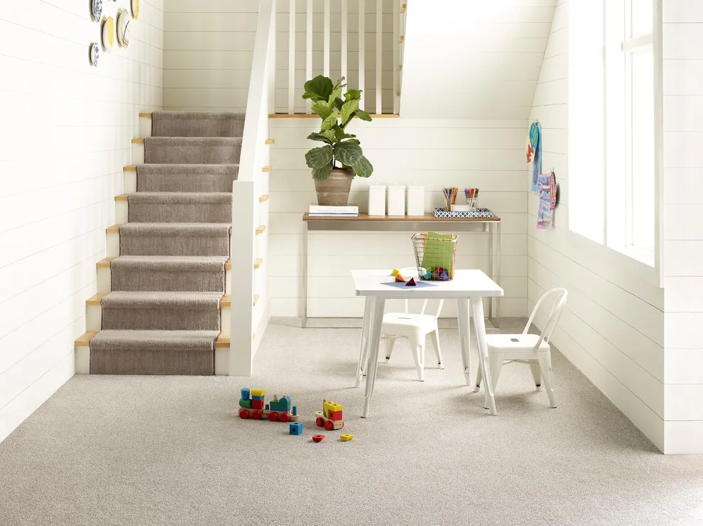 Shaw Flooring Solutions by Kemp's Dalton West Flooring - Photo 23