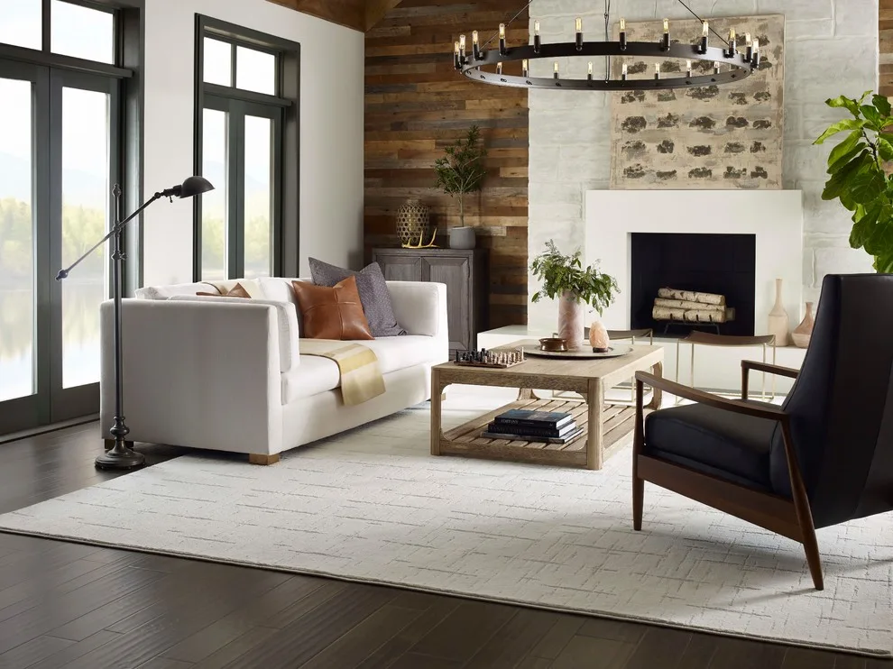 Shaw Flooring Solutions by Kemp's Dalton West Flooring - Photo 2