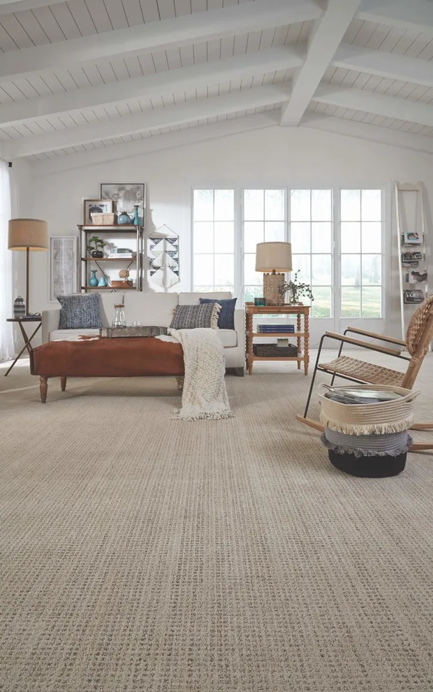 Shaw Flooring Solutions by Kemp's Dalton West Flooring - Photo 22