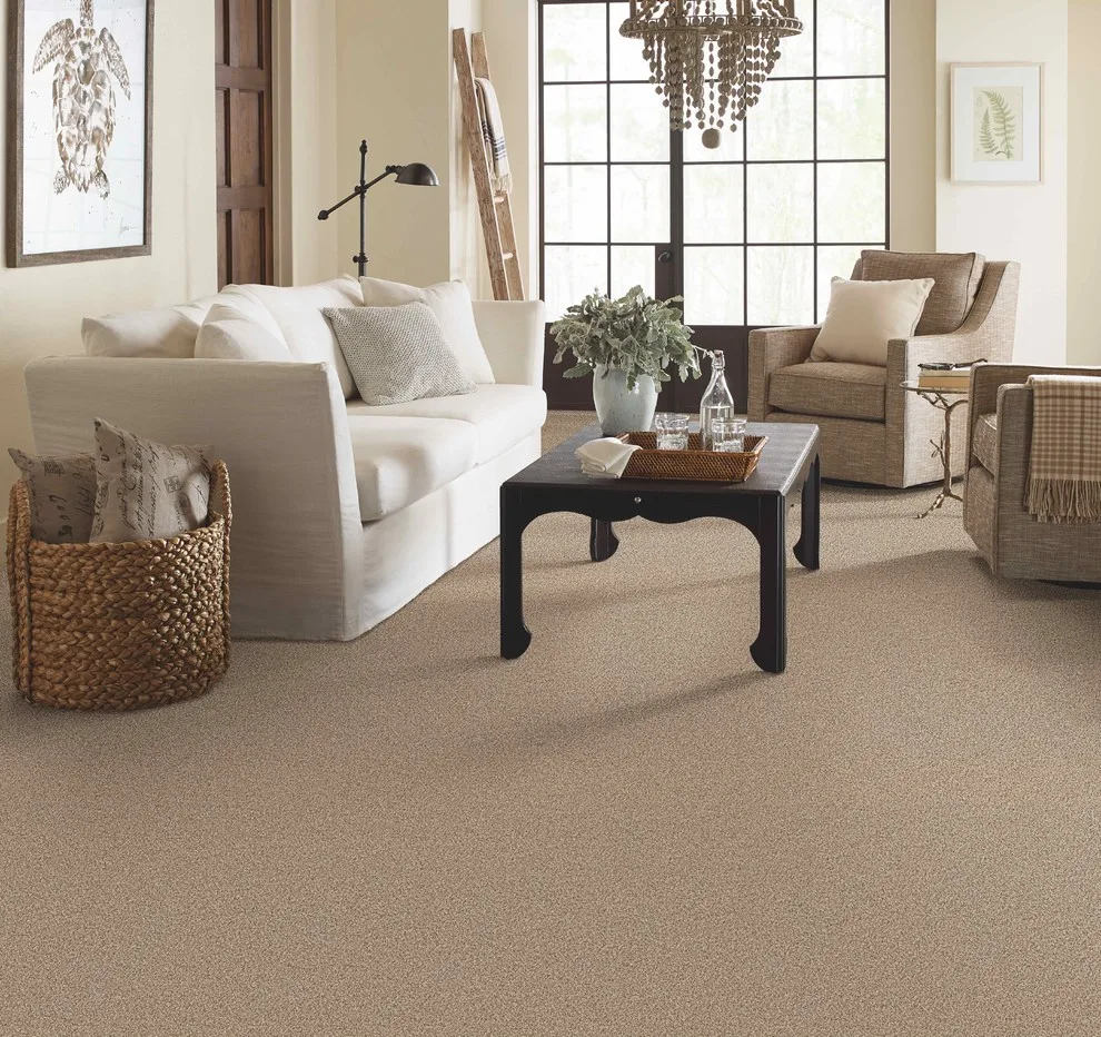 Shaw Flooring Solutions by Kemp's Dalton West Flooring - Photo 21
