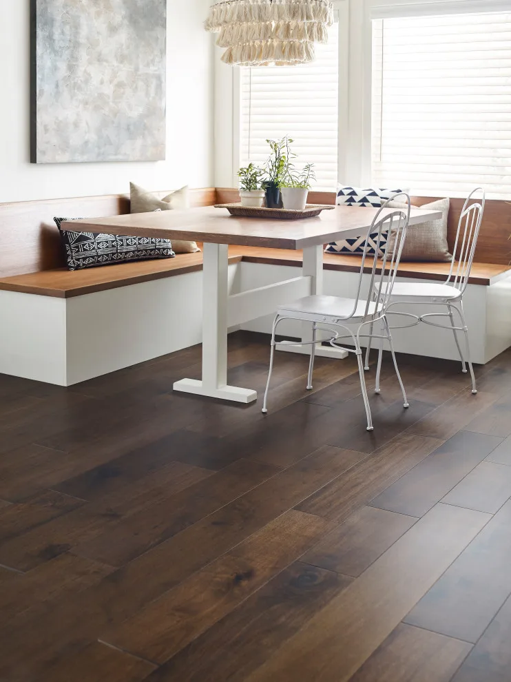 Shaw Carpeting by America's Floor Source - Memphis - Photo 11