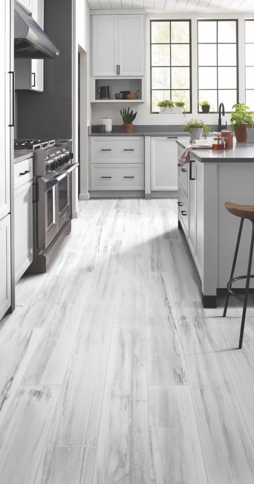 Shaw Carpeting by America's Floor Source - Memphis - Photo 4