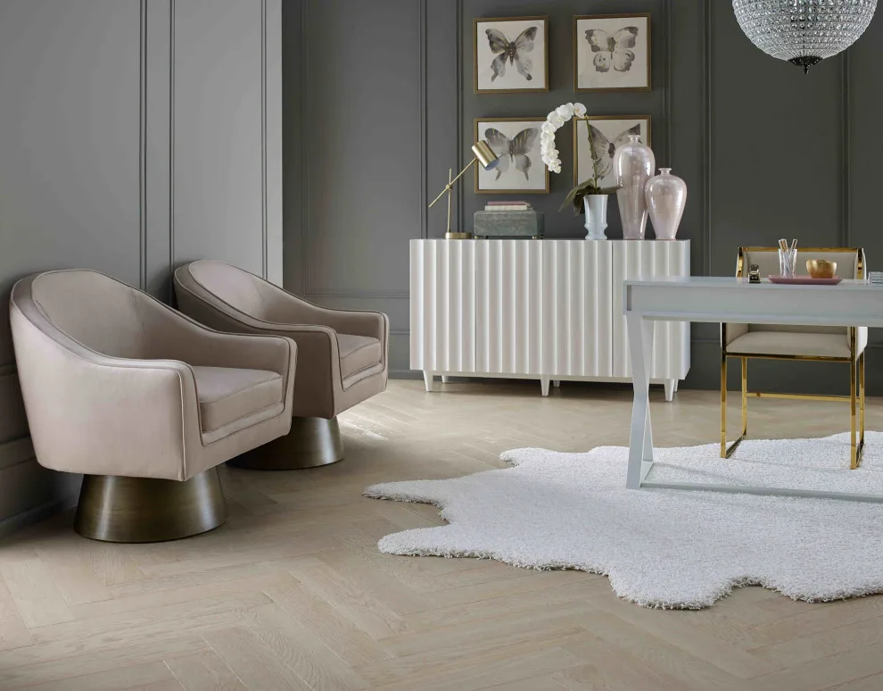 Shaw Carpeting by America's Floor Source - Memphis - Photo 3