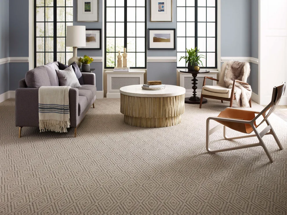 Shaw Carpeting by America's Floor Source - Memphis - Photo 6