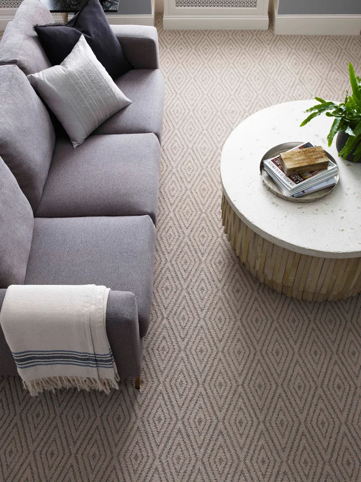 Shaw Carpeting by America's Floor Source - Memphis - Photo 17