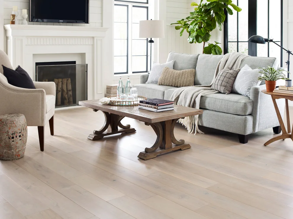 Shaw Carpeting by America's Floor Source - Memphis - Photo 12