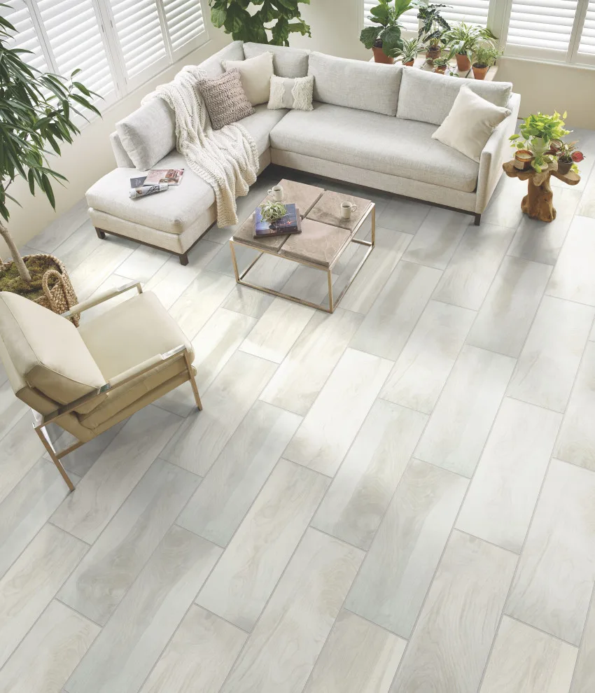 Shaw Carpeting by America's Floor Source - Memphis - Photo 7