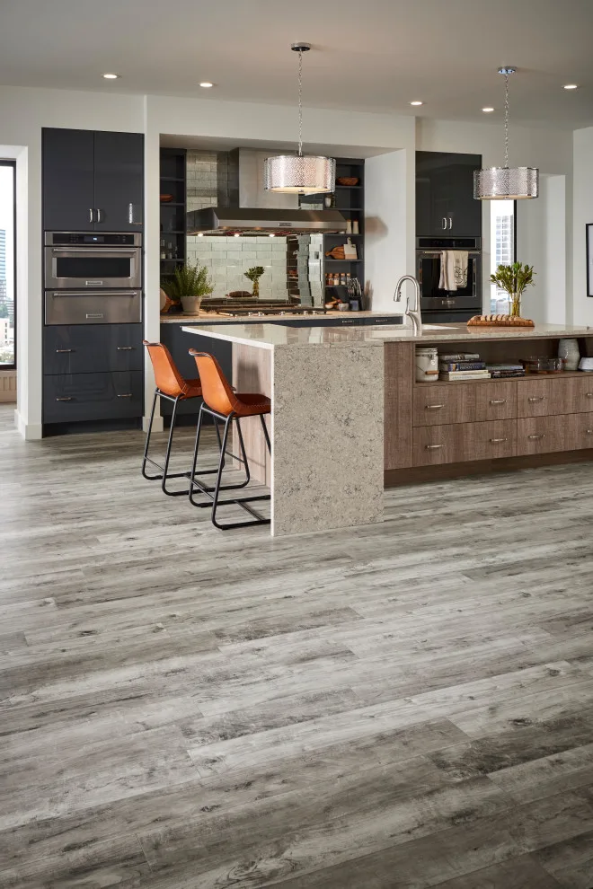 Shaw Carpeting by America's Floor Source - Memphis - Photo 14