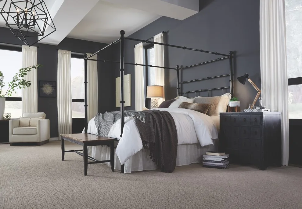Shaw Flooring Showcase by Precision Floor And Decor - Photo 8
