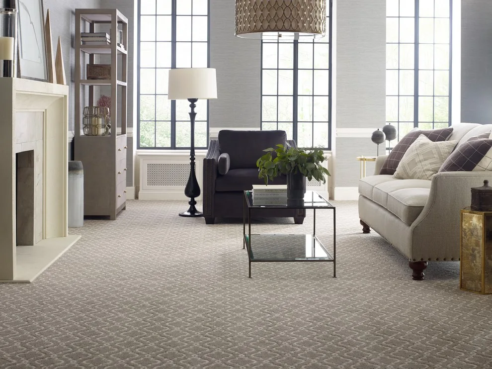 Shaw Flooring Showcase by Precision Floor And Decor - Photo 11