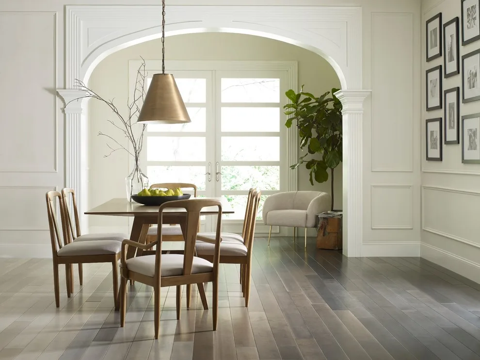 Shaw Flooring Showcase by Precision Floor And Decor - Photo 9