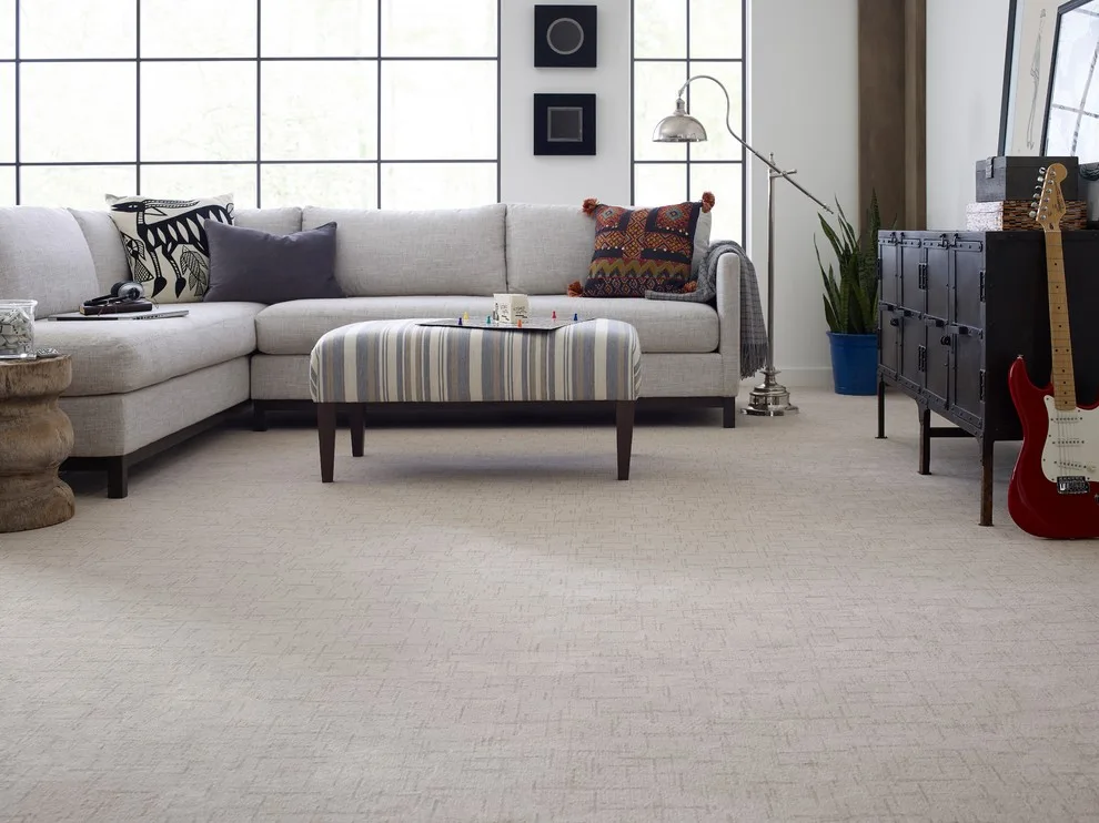 Shaw Flooring Showcase by Precision Floor And Decor - Photo 4