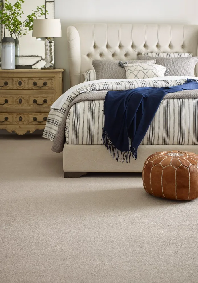 Shaw Flooring Showcase by Precision Floor And Decor - Photo 15