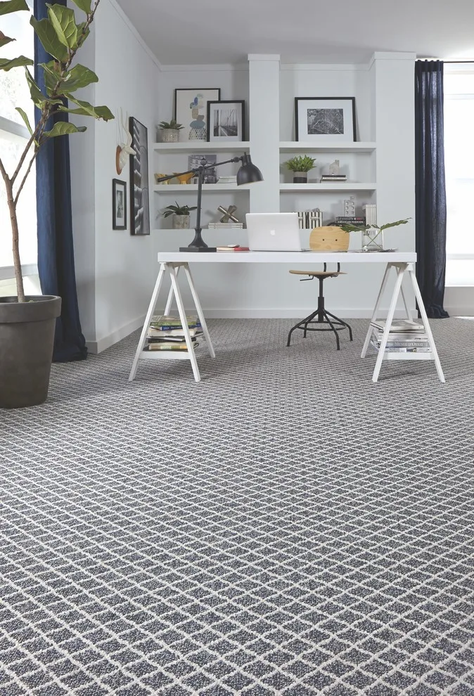 Shaw Flooring Showcase by Precision Floor And Decor - Photo 16