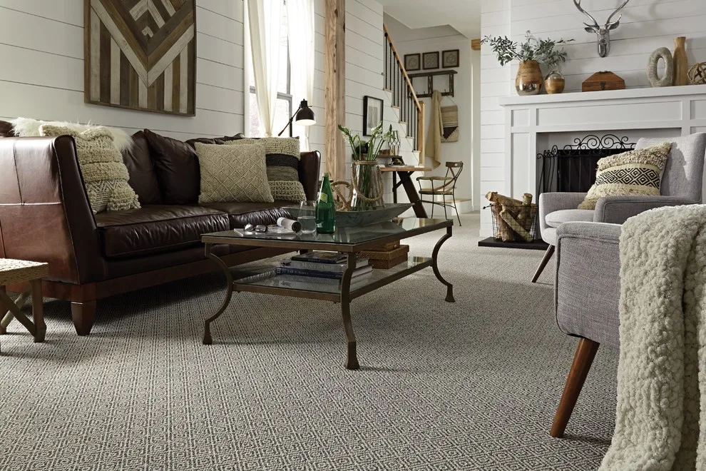 Shaw Flooring Showcase by Precision Floor And Decor - Photo 10