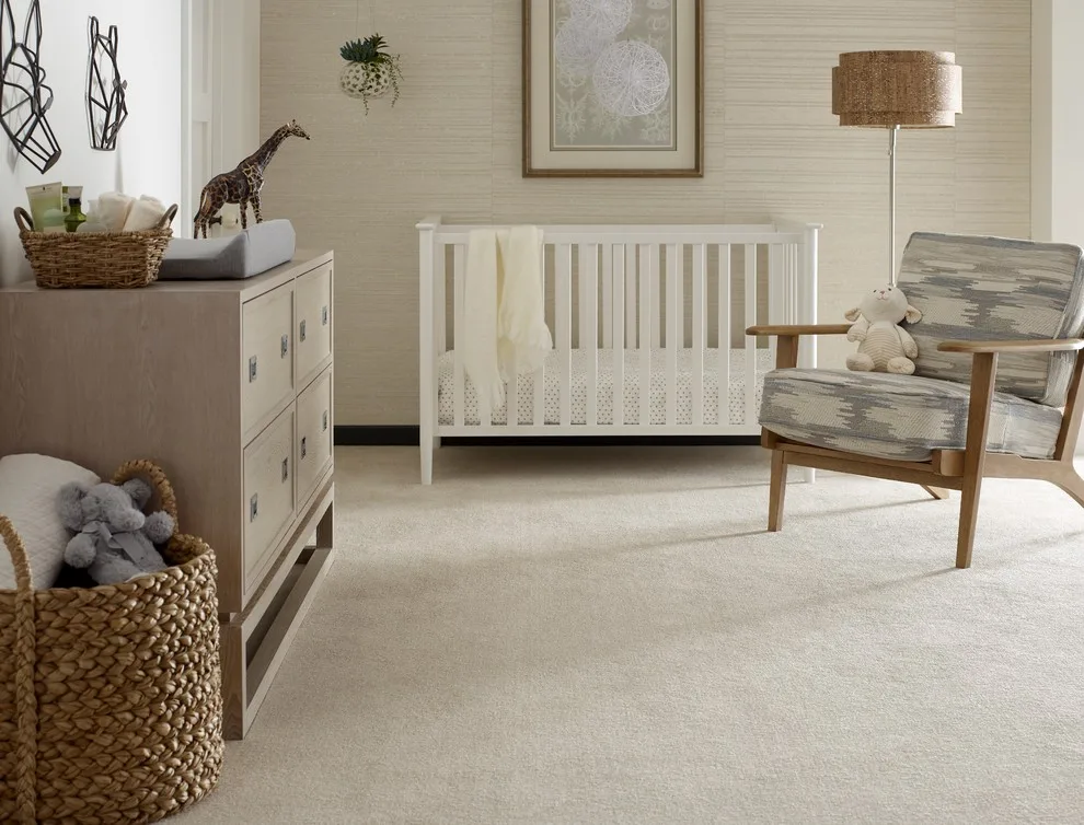 Shaw Flooring Showcase by Precision Floor And Decor - Photo 2