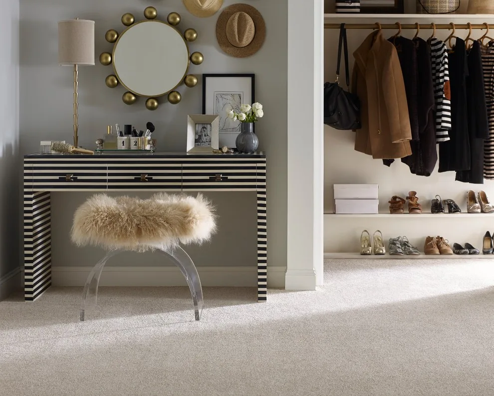 Shaw Flooring Showroom by Merkel Tile - Photo 17