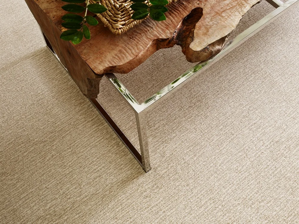 Shaw Flooring Showroom by Merkel Tile - Photo 10