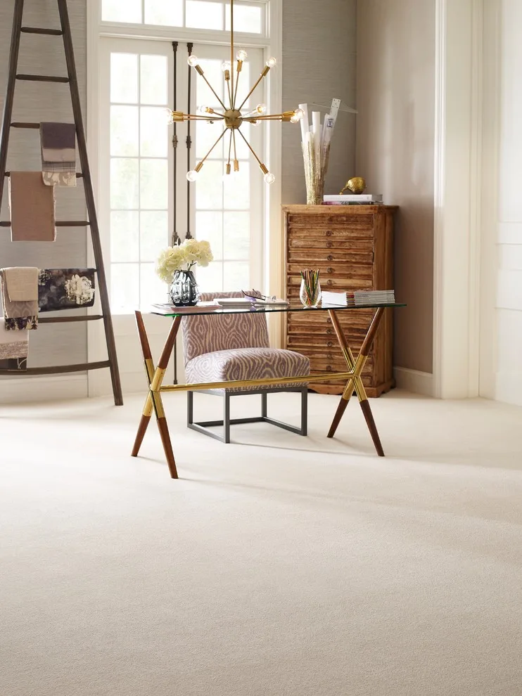Shaw Flooring Showroom by Merkel Tile - Photo 15