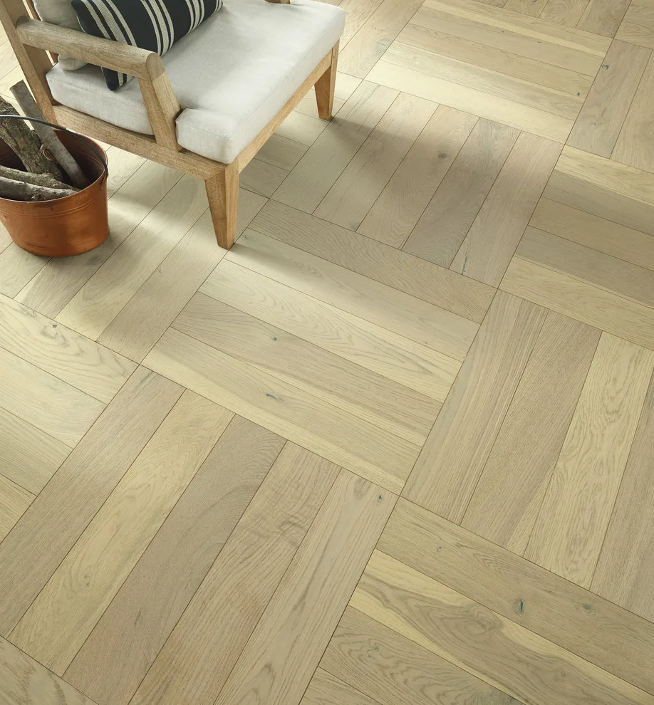Shaw Flooring Showroom by Merkel Tile - Photo 14