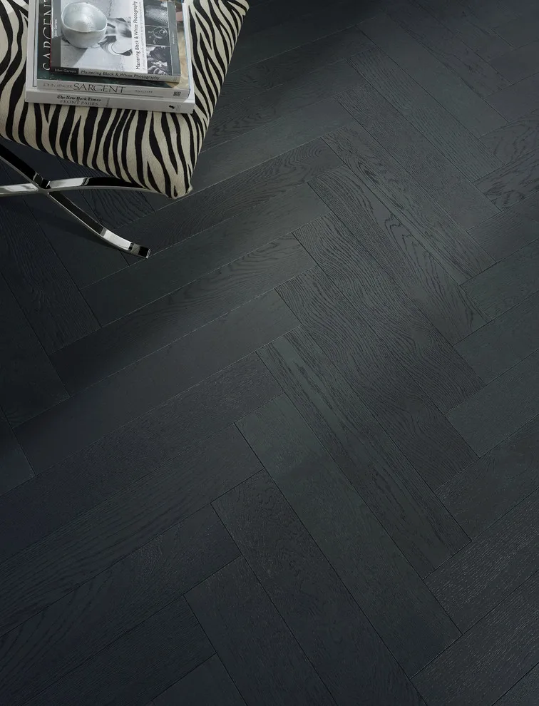 Shaw Flooring Showroom by Merkel Tile - Photo 5