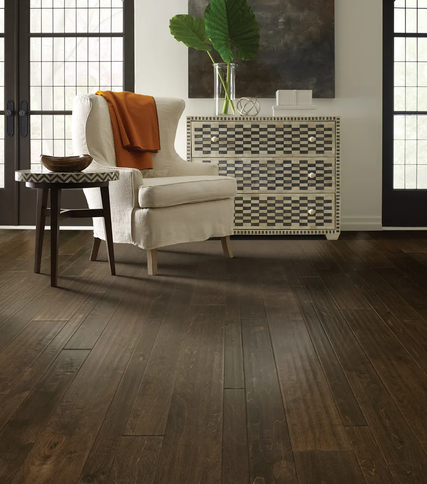 Shaw Flooring Showroom by Merkel Tile - Photo 19
