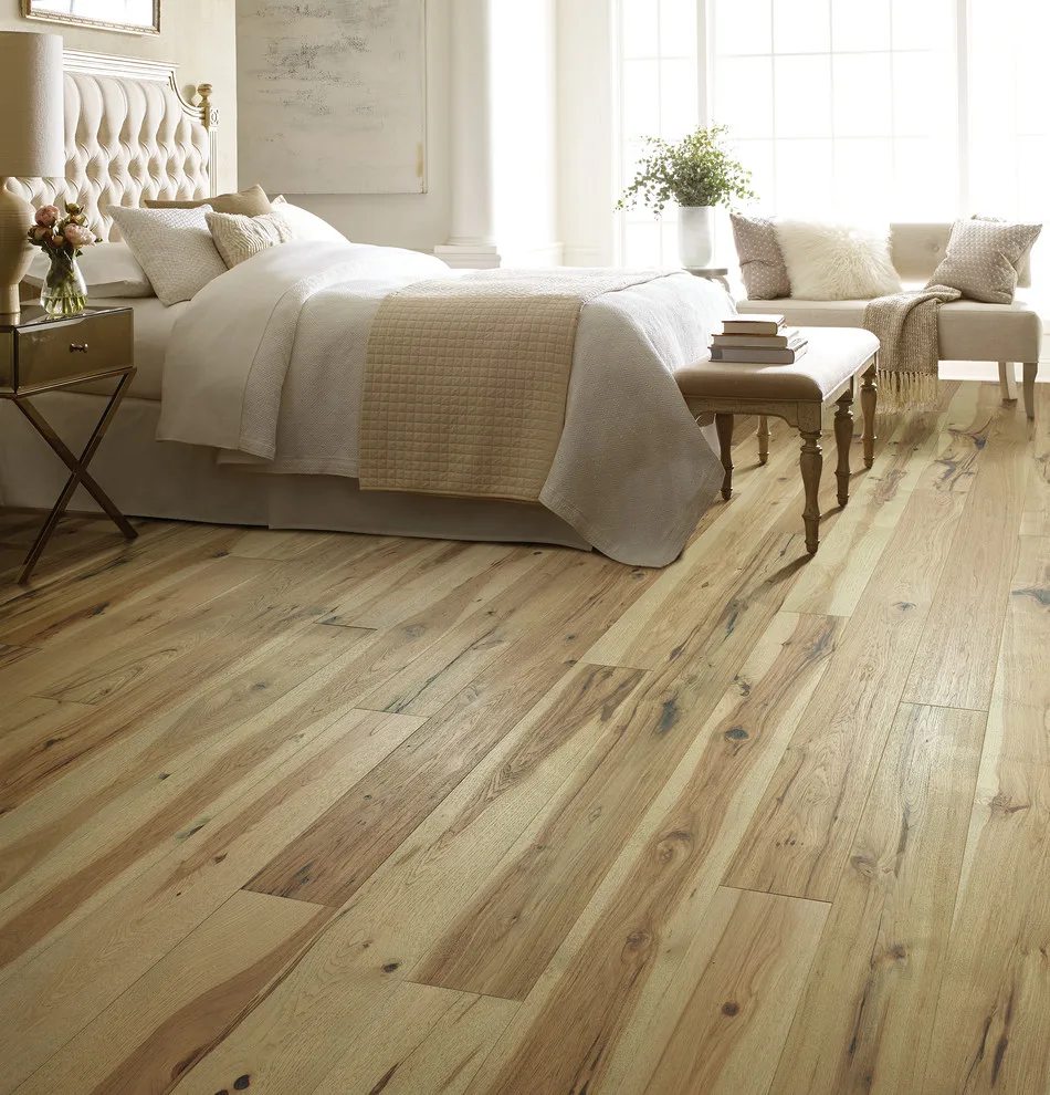 Shaw Flooring Showroom by Merkel Tile - Photo 21