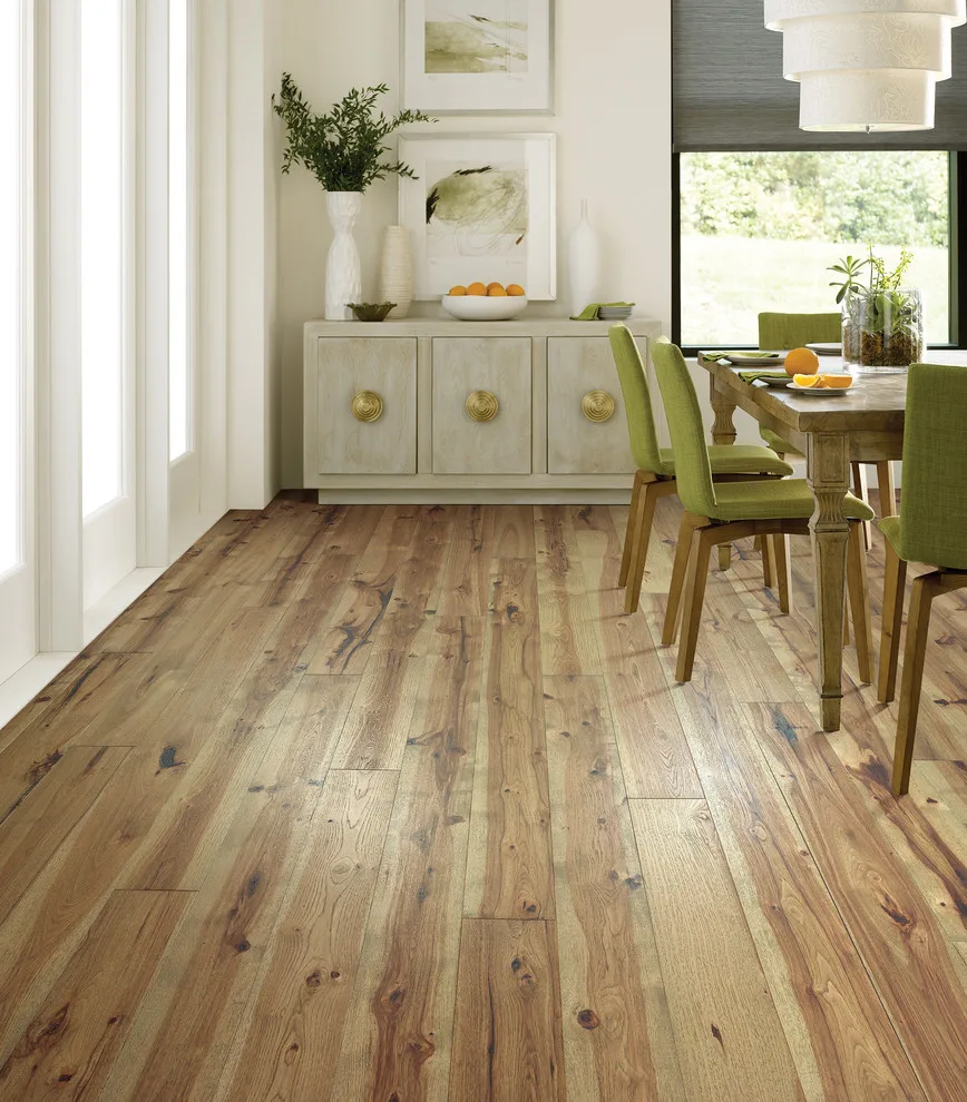 Merkel Tile - Photo 4