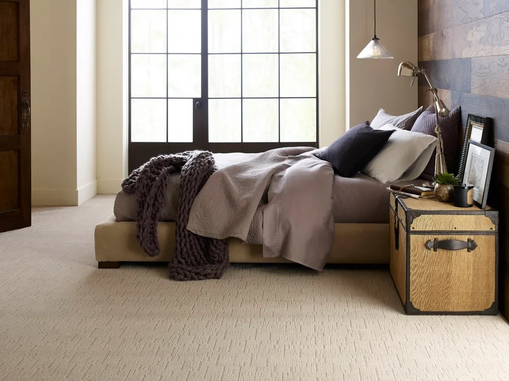 Shaw Flooring Creations by C & F Flooring And Rug Gallery - Photo 24