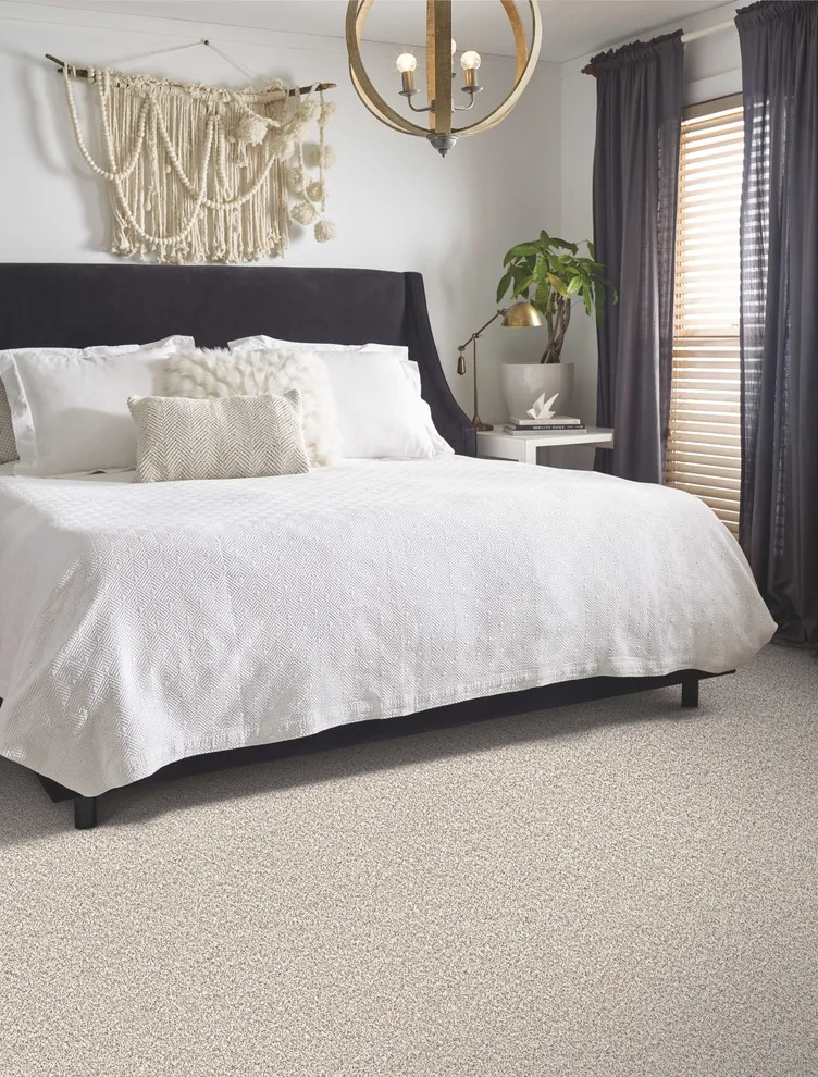 Shaw Flooring Creations by C & F Flooring And Rug Gallery - Photo 30