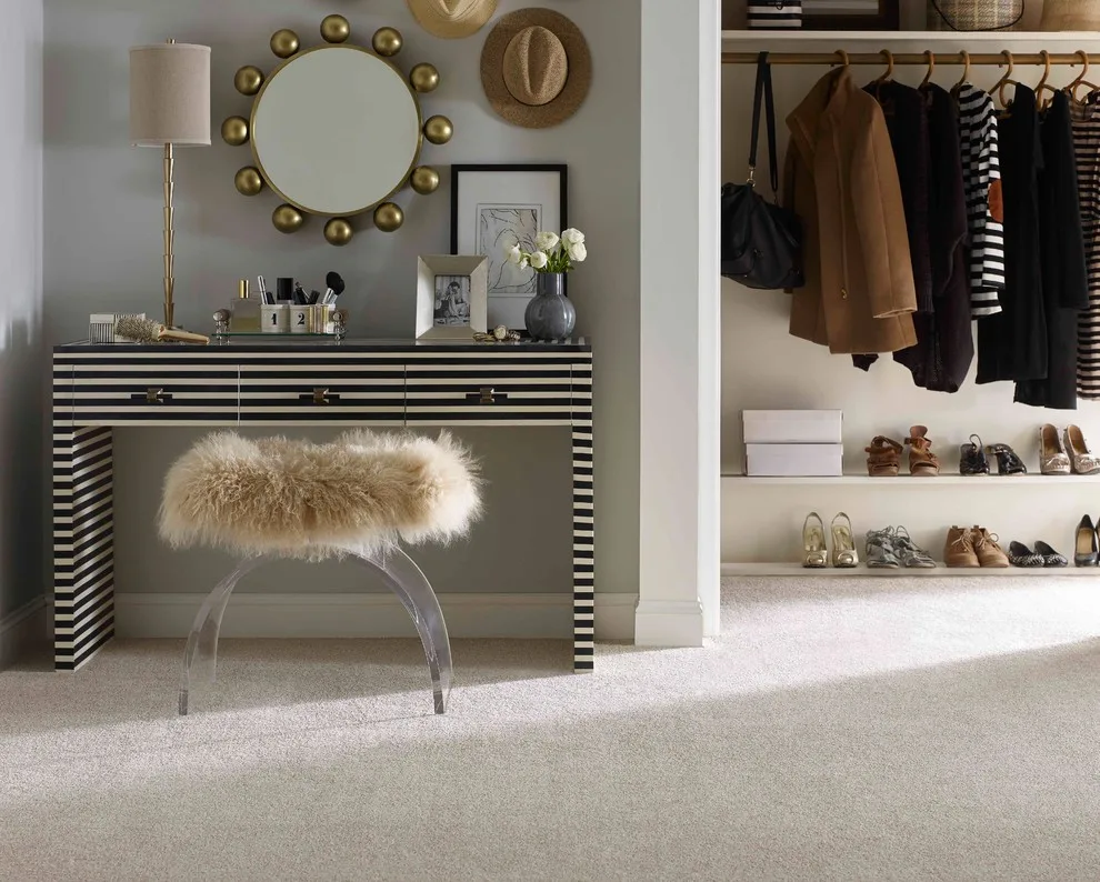 Shaw Flooring Creations by C & F Flooring And Rug Gallery - Photo 21