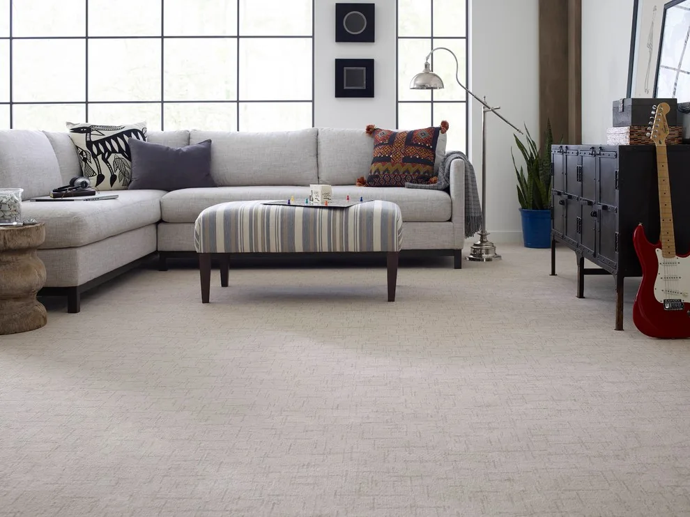 Shaw Flooring Creations by C & F Flooring And Rug Gallery - Photo 2