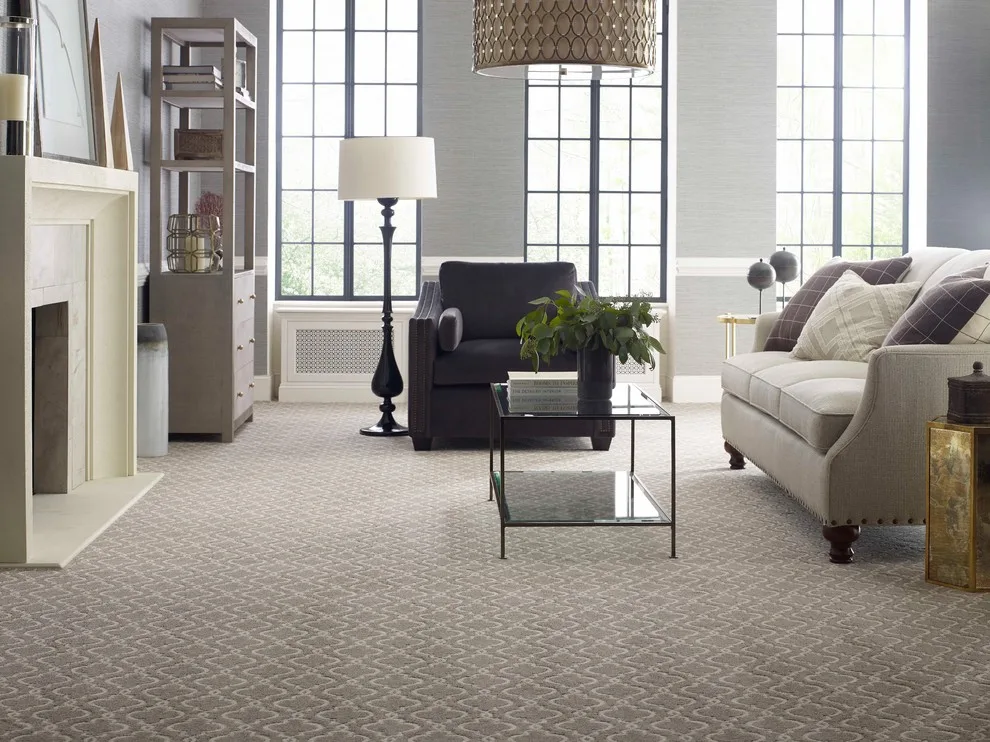C & F Flooring And Rug Gallery - Photo 6