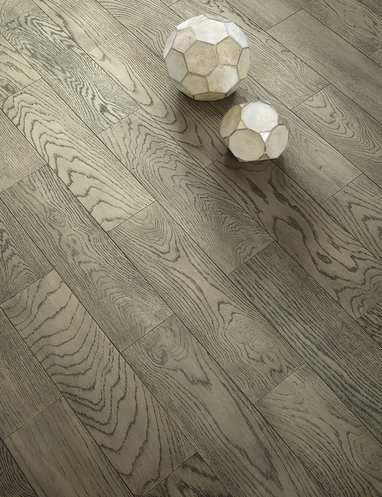 Shaw Flooring Creations by C & F Flooring And Rug Gallery - Photo 14