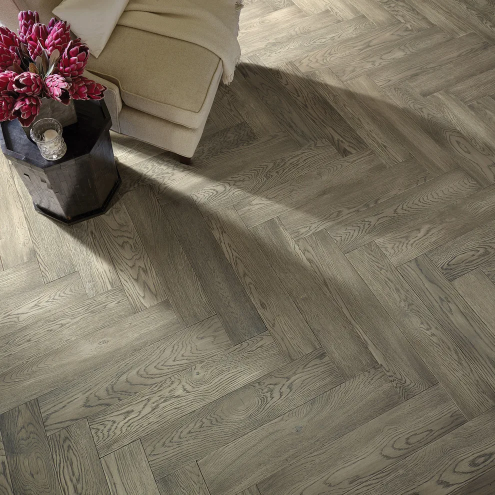 Shaw Flooring Creations by C & F Flooring And Rug Gallery - Photo 3