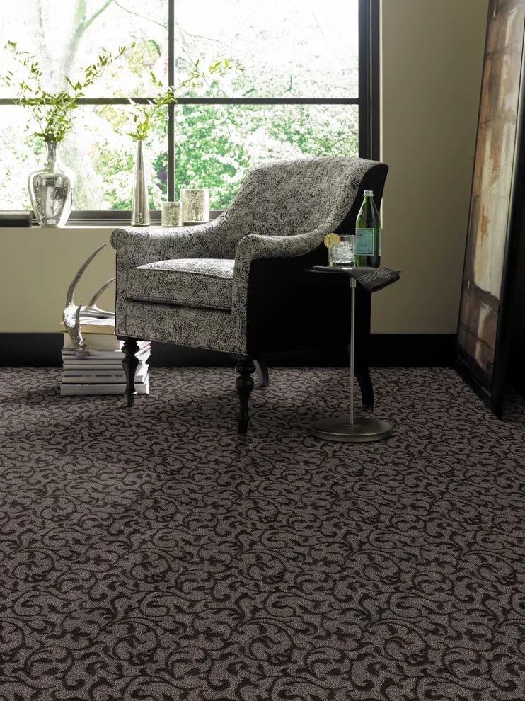 Shaw Flooring Creations by C & F Flooring And Rug Gallery - Photo 32