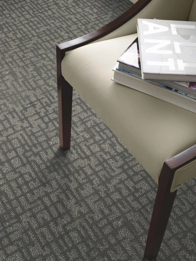 Shaw Flooring Creations by C & F Flooring And Rug Gallery - Photo 29