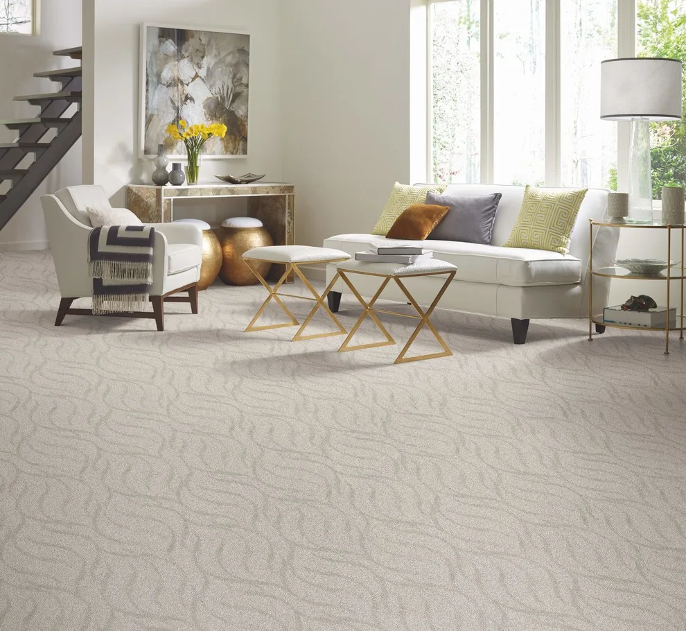 Shaw Flooring Creations by C & F Flooring And Rug Gallery - Photo 36