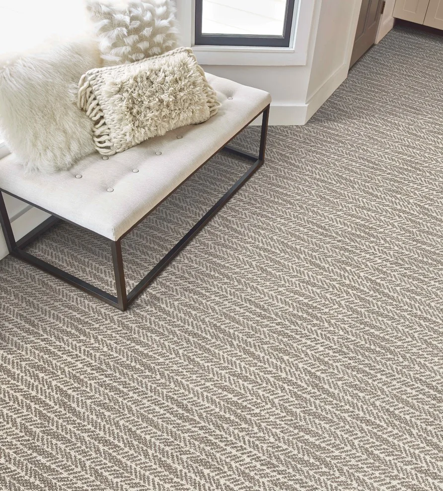 Shaw Flooring Creations by C & F Flooring And Rug Gallery - Photo 37