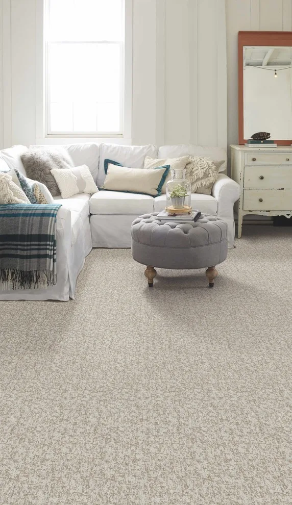 Shaw Flooring Creations by C & F Flooring And Rug Gallery - Photo 9