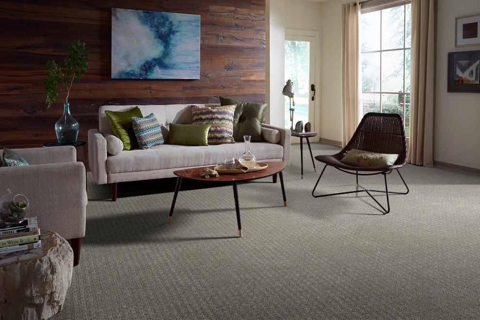 Shaw Flooring Showroom by EMO Flooring - Photo 16