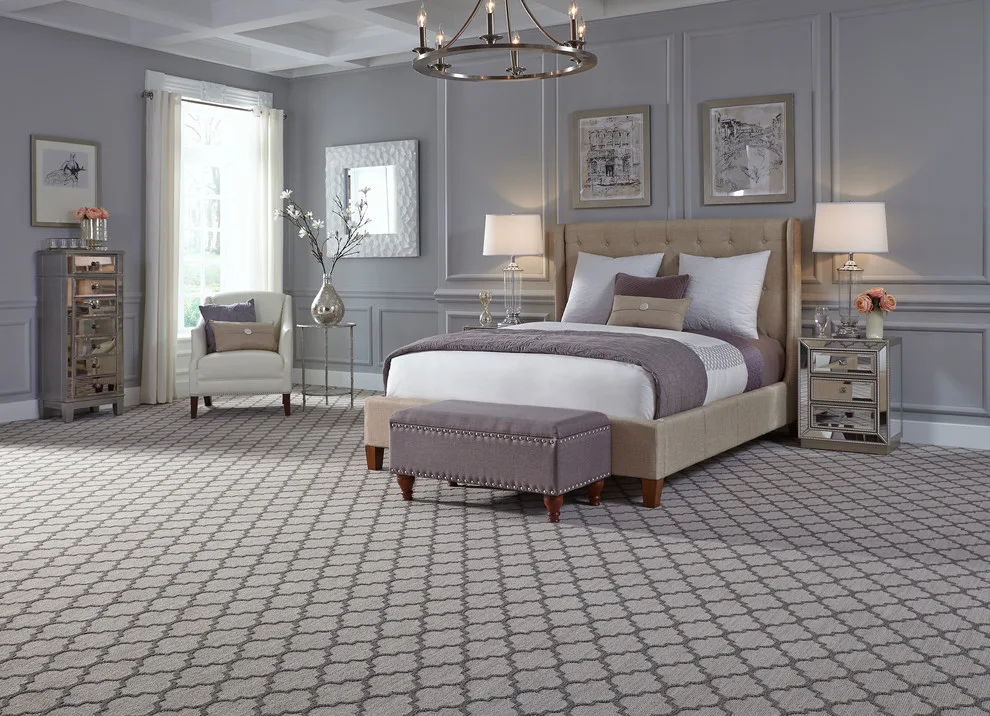 Shaw Flooring Showcase by Johnston Paint And Decorating - Photo 7