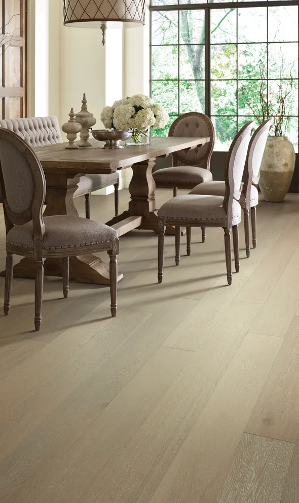 Shaw Flooring Showcase by Carpets Plus Design - Photo 18
